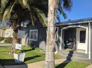 12 Eastern Dr, Watsonville, CA 95076