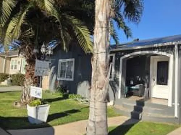 12 Eastern Dr, Watsonville, CA 95076