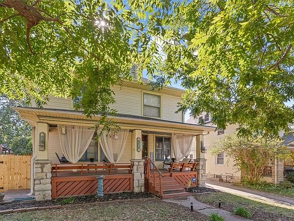 2nd image of 4237 Windsor Ave