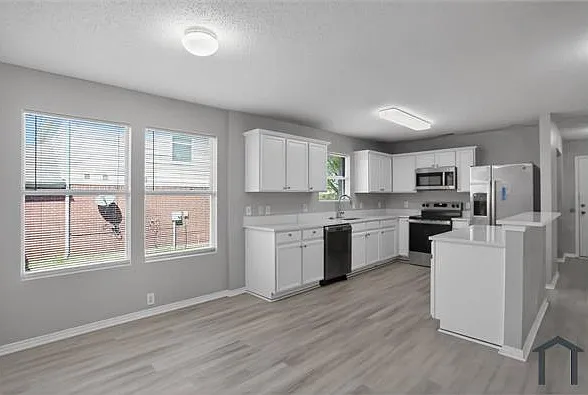 4608 Merlot Dr — Photo 12