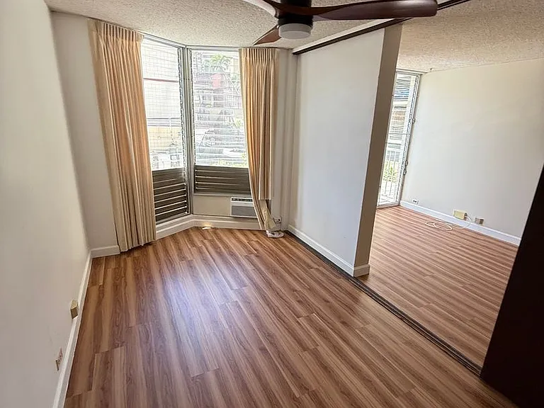 1535 Pensacola St #212 — Photo 13