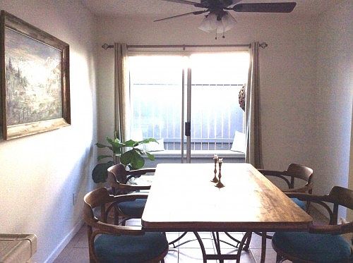 5th image of 5720 Shadow Creek Dr APT 3