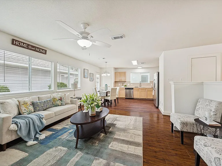 10727 Cobblecreek Way — Photo 9