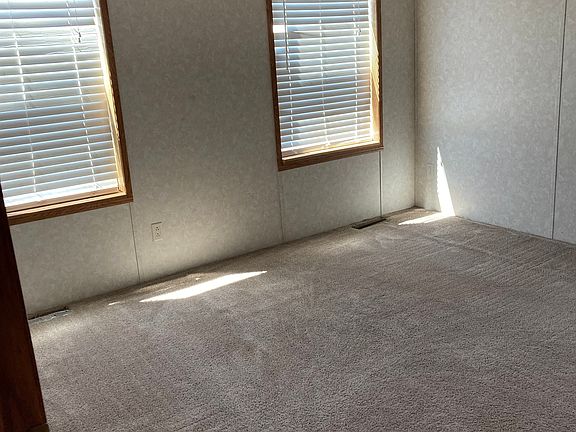 4th image of (Undisclosed Address)