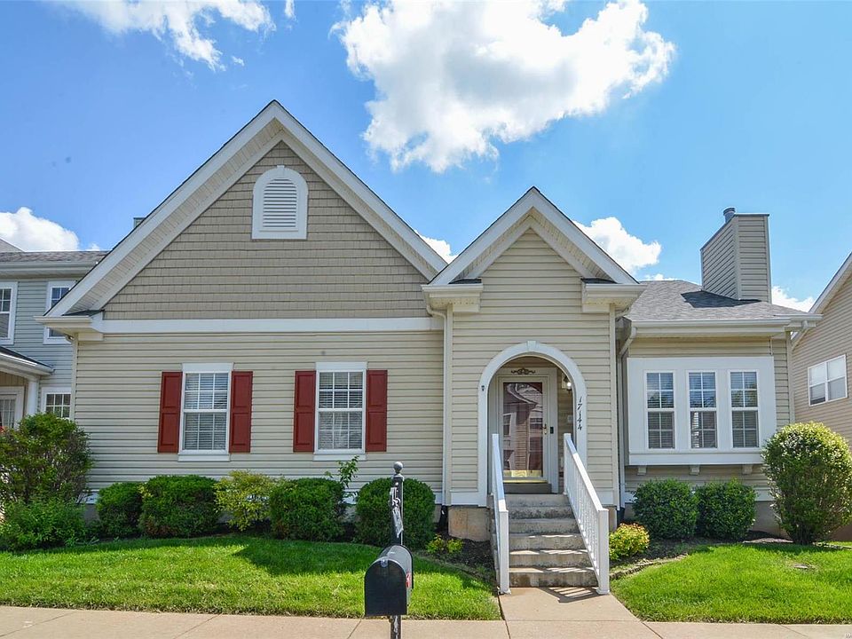 1st image of 17144 Windsor Crest Blvd