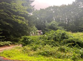 357 Brown Hill Rd, Belmont, NH 03220