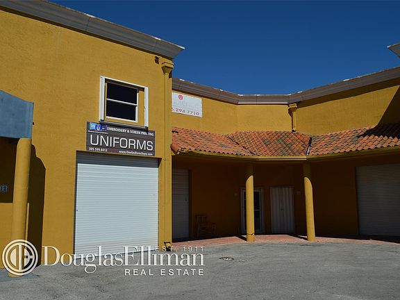 2nd image of 10171 NW 58th St Unit 12