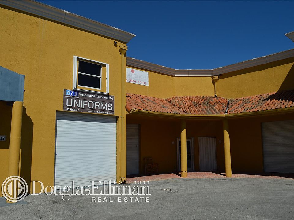 1st image of 10171 NW 58th St Unit 6