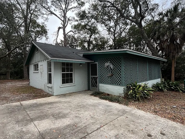 60 Yacht Club Dr NE #10 — Photo 12