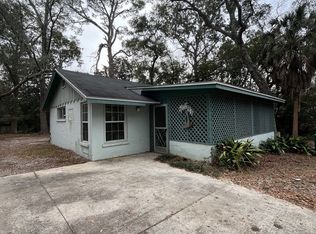60 Yacht Club Dr NE APT 9, Fort Walton Beach, FL 32548
