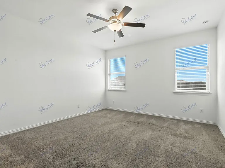 6924 Waterloo Ln — Photo 12