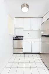 Rented by Mirador Real Estate