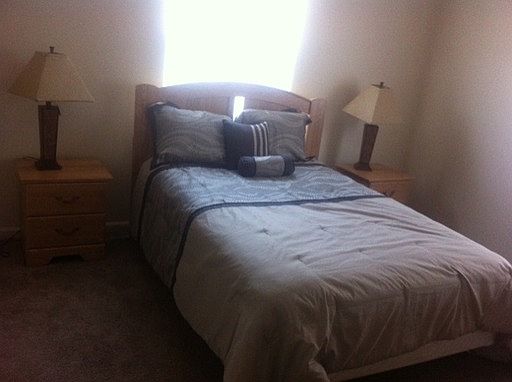 1st image of 3875 Northeast Dr APT C