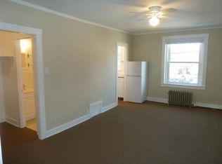 1225 E 14th Ave APT 22, Denver, CO 80218