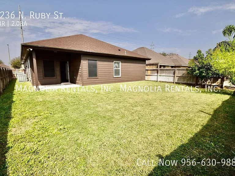 2236 N Ruby St — Photo 22