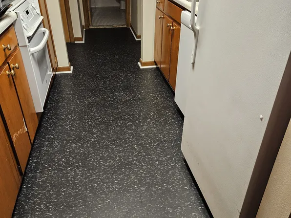 3207 Belmont Pl APT 209, Metairie, LA 70002