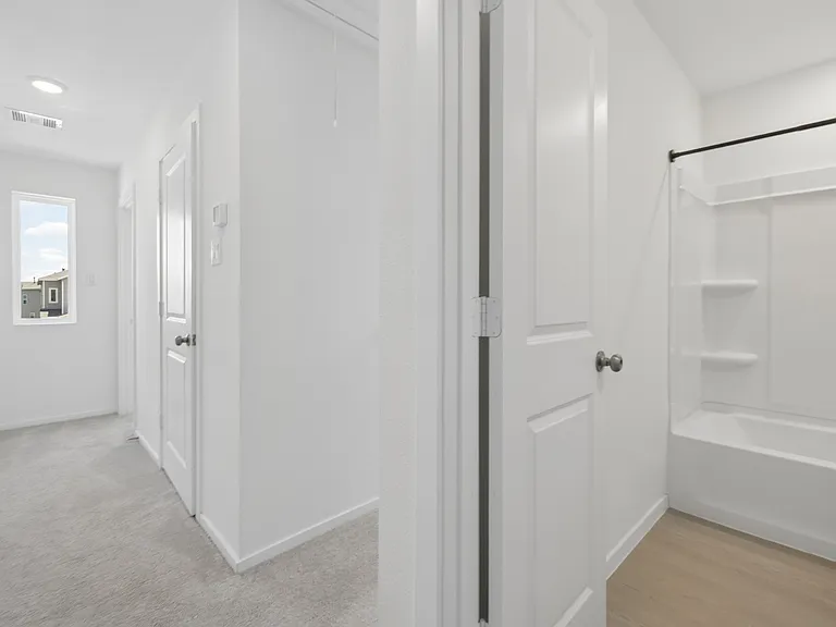 18242 Via Aurelia Dr — Photo 15