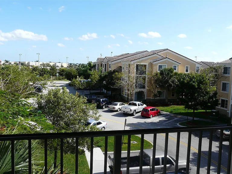 2201 W Preserve Way #307 — Photo 15
