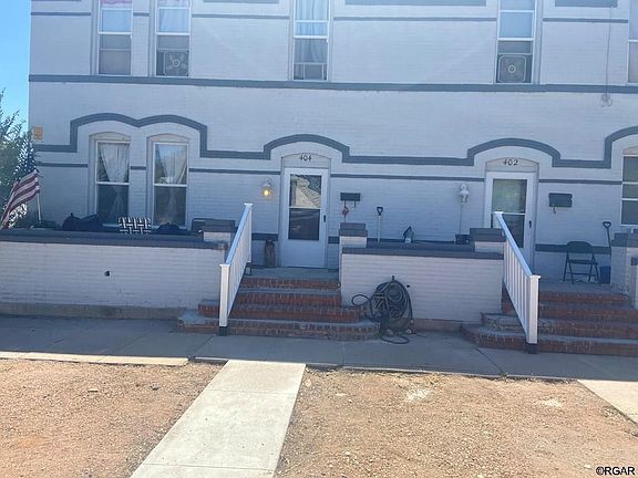 2nd image of 400-404 E 2nd St