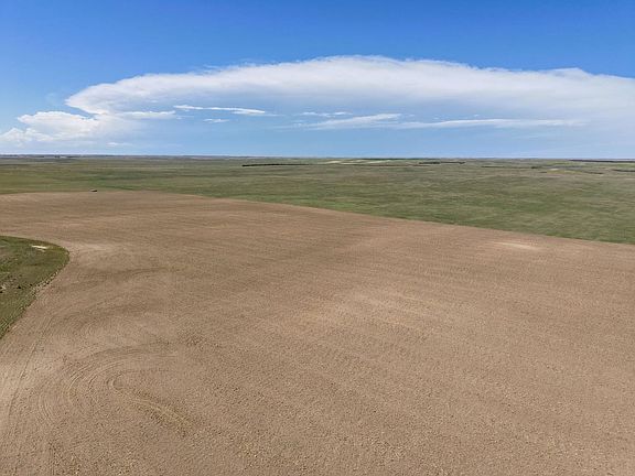DJI_20260608142547_0299_D