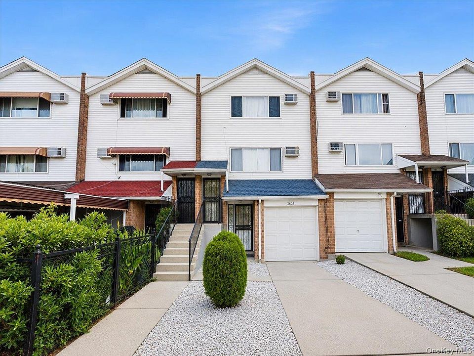 1st image of 3605 Boller Avenue