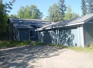 1161 Dellwood Dr APT A, Wasilla, AK 99654