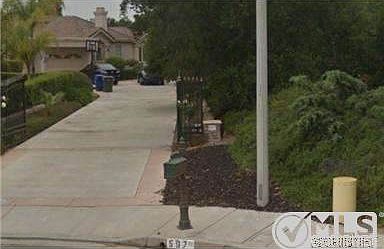 2nd image of 597 Kalinda Pl