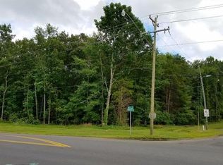 3525 Rea Rd, Charlotte, NC 28226