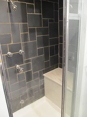 Rented by ZealEstate Group Inc | media 54