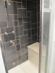 Rented by ZealEstate Group Inc