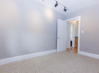 257 Long Ridge Rd #2, Stamford, CT 06902