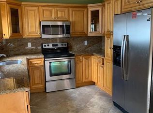 7520 Lasalle Blvd, Miramar, FL 33023