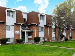 Southwyck Place Apartments, Toledo, OH 43614