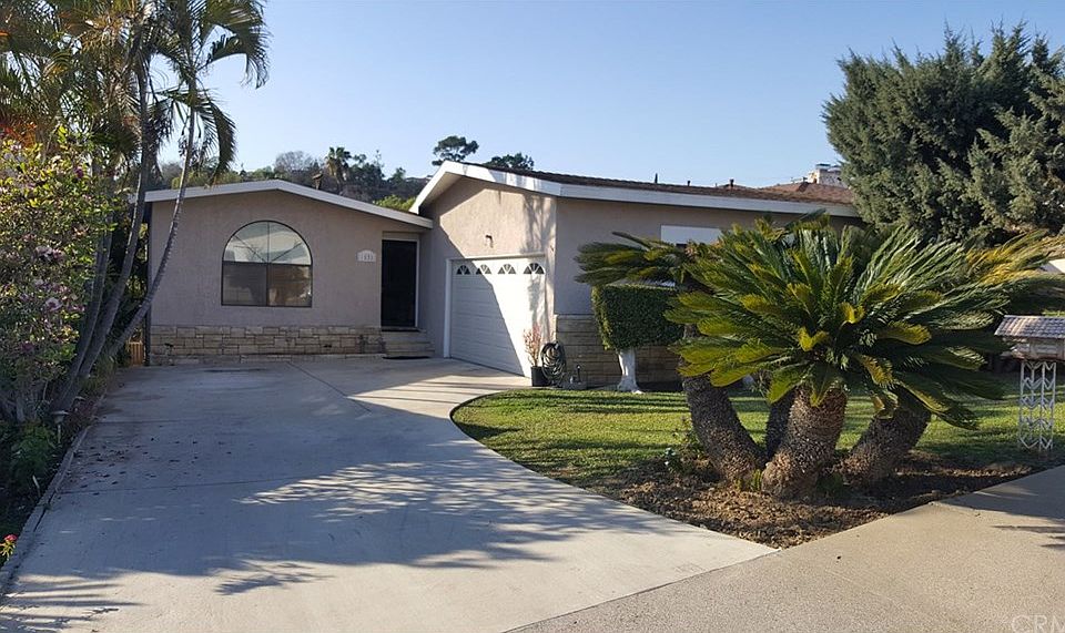 1st image of 1531 Wilcox Ave