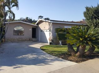 1531 Wilcox Ave, Monterey Park, CA 91755
