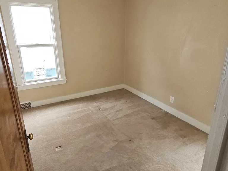 5909 Middlesex St #1 — Photo 5