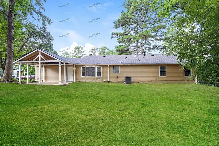 621 Blue Flag Ln — Photo 11