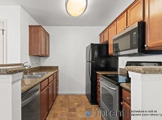 120 Reflections Dr APT 14, San Ramon, CA 94583