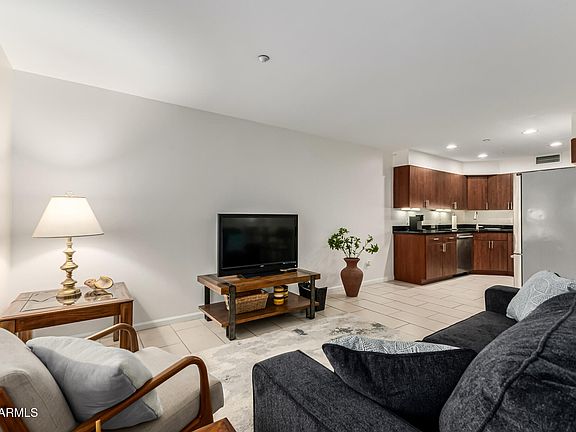3rd image of 3635 N 68TH Street #7