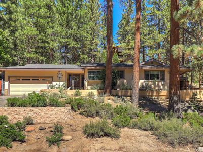 446 Devaux Ln, Zephyr Cove, NV, 89448