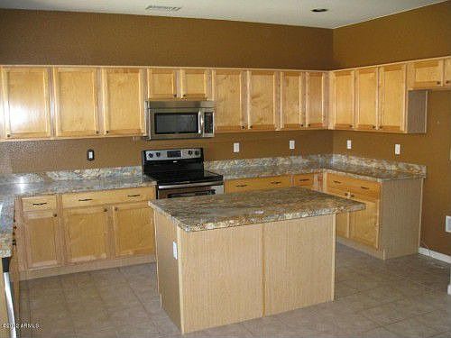 5th image of 6034 E Palomino Ln