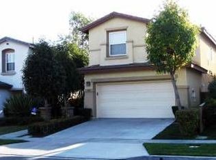 1344 Santa Cora Ave, Chula Vista, CA 91913
