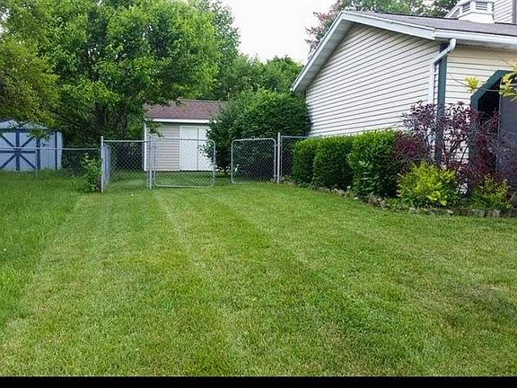 5th image of 4075 Rymark Ct
