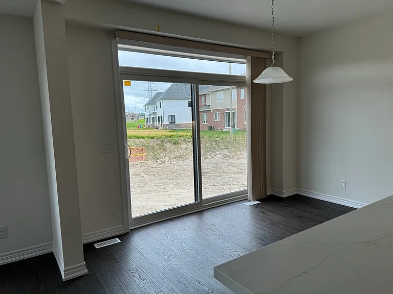 112 Forestwalk St — Photo 12