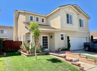 1418 Falconcrest Dr, Corona, CA 92879