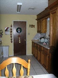 4th image of 5237 Daleiden Dr