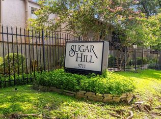 5711 Sugar Hill Dr, Houston, TX 77057
