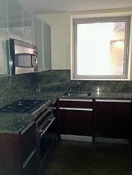 Sold by Manhattan Network Inc.