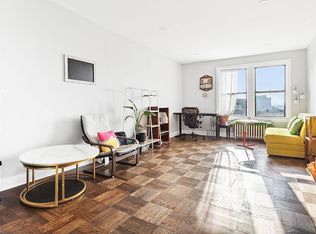 1075 Grand Concourse APT 6G, Bronx, NY 10452
