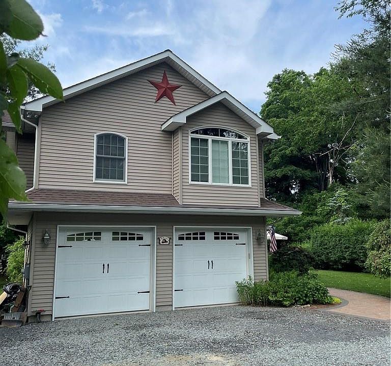 1st image of 338 Orchard Drive